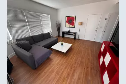601 7th St #1, Miami Beach, FL 33139 - Photo 6