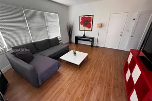 601 7th St, Miami Beach, FL 33139 - Photo 6