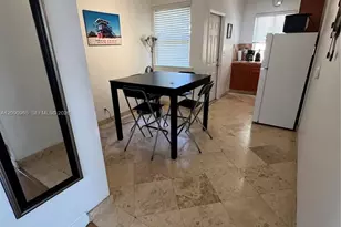 601 7th St, Miami Beach, FL 33139 - Photo 8