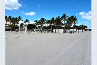 601 7th St #1, Miami Beach, FL 33139 - Photo 42