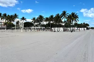 601 7th St, Miami Beach, FL 33139 - Photo 42