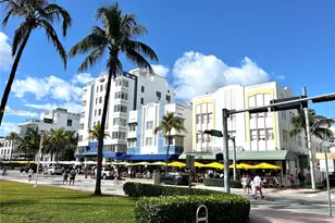 601 7th St, Miami Beach, FL 33139 - Photo 26
