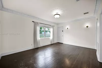 846 Jefferson Ave #8, Miami Beach, FL 33139 - Photo 4
