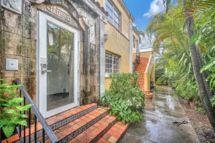 846 Jefferson Ave, Miami Beach, FL 33139 - Photo 1