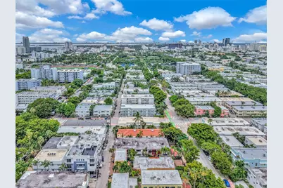 846 Jefferson Ave #8, Miami Beach, FL 33139 - Photo 34