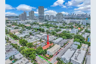 846 Jefferson Ave #8, Miami Beach, FL 33139 - Photo 32