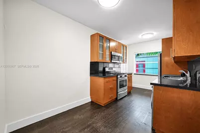 846 Jefferson Ave #8, Miami Beach, FL 33139 - Photo 6