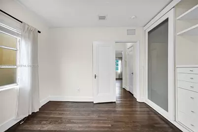 846 Jefferson Ave #8, Miami Beach, FL 33139 - Photo 16
