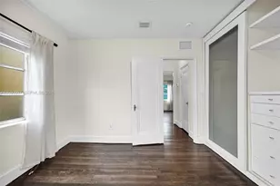 846 Jefferson Ave, Miami Beach, FL 33139 - Photo 16