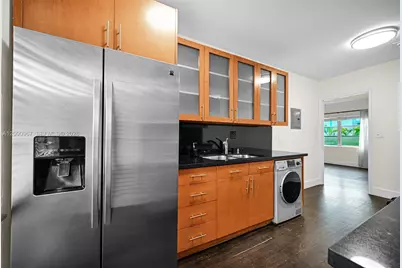 846 Jefferson Ave #8, Miami Beach, FL 33139 - Photo 10