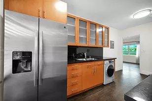 846 Jefferson Ave, Miami Beach, FL 33139 - Photo 10