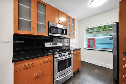 846 Jefferson Ave #8, Miami Beach, FL 33139 - Photo 8