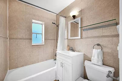 846 Jefferson Ave #8, Miami Beach, FL 33139 - Photo 22
