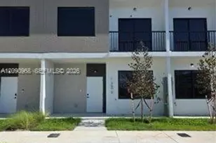 1305 NW 4th Ter, Florida City, FL 33034 - Photo 1