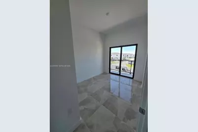 1305 NW 4th Ter, Florida City, FL 33034 - Photo 2