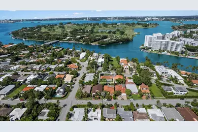 9217 Bay Dr, Surfside, FL 33154 - Photo 38