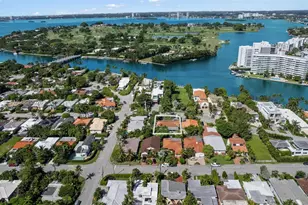9217 Bay Dr, Surfside, FL 33154 - Photo 38
