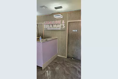 17325 NW 27th Ave #104, Miami Gardens, FL 33056 - Photo 6
