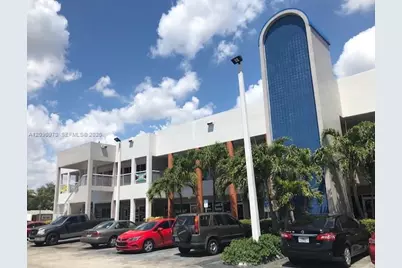 17325 NW 27th Ave #104, Miami Gardens, FL 33056 - Photo 4