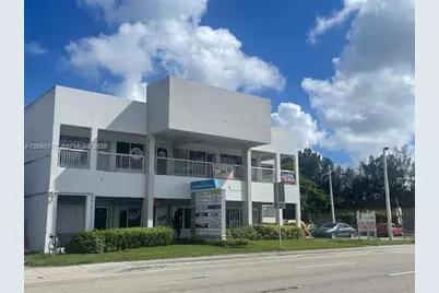 17325 NW 27th Ave #104, Miami Gardens, FL 33056 - Photo 1
