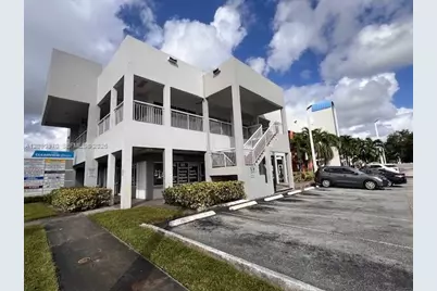 17325 NW 27th Ave #104, Miami Gardens, FL 33056 - Photo 2