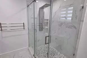 26230 SW 130th Ave, Homestead, FL 33032 - Photo 20