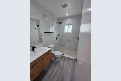 26230 SW 130th Ave, Homestead, FL 33032 - Photo 22