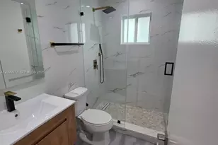 26230 SW 130th Ave, Homestead, FL 33032 - Photo 22