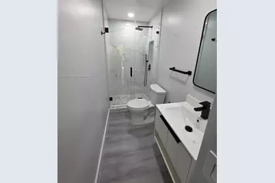 26230 SW 130th Ave, Homestead, FL 33032 - Photo 40