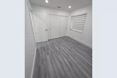 26230 SW 130th Ave, Homestead, FL 33032 - Photo 30
