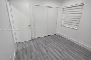 26230 SW 130th Ave, Homestead, FL 33032 - Photo 30