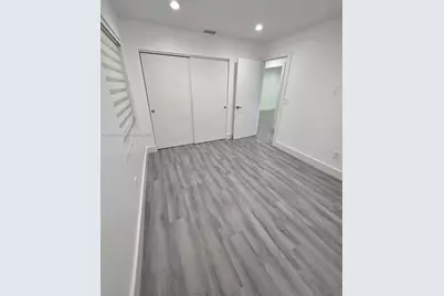 26230 SW 130th Ave, Homestead, FL 33032 - Photo 18