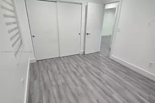 26230 SW 130th Ave, Homestead, FL 33032 - Photo 18