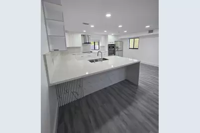 26230 SW 130th Ave, Homestead, FL 33032 - Photo 8
