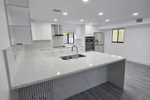 26230 SW 130th Ave, Homestead, FL 33032 - Photo 8