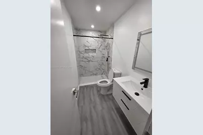 26230 SW 130th Ave, Homestead, FL 33032 - Photo 26