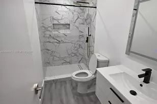 26230 SW 130th Ave, Homestead, FL 33032 - Photo 26