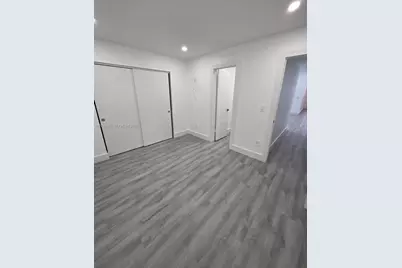 26230 SW 130th Ave, Homestead, FL 33032 - Photo 28