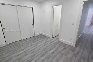 26230 SW 130th Ave, Homestead, FL 33032 - Photo 28