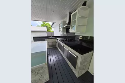 26230 SW 130th Ave, Homestead, FL 33032 - Photo 34