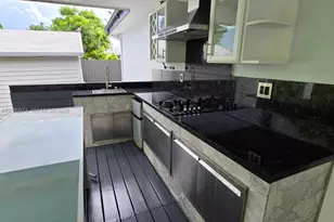 26230 SW 130th Ave, Homestead, FL 33032 - Photo 34