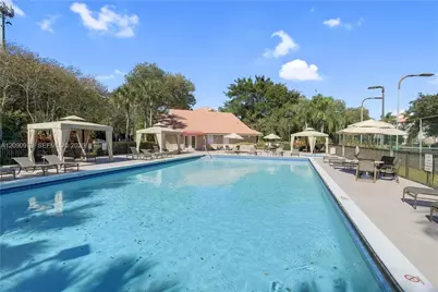 10161 W Sunrise Blvd #203, Plantation, FL 33322 - Photo 10