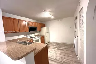 10161 W Sunrise Blvd, Plantation, FL 33322 - Photo 1