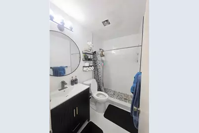 2151 NE 68th St #209, Fort Lauderdale, FL 33308 - Photo 4