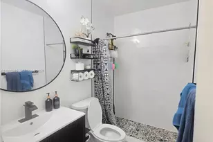 2151 NE 68th St, Fort Lauderdale, FL 33308 - Photo 4