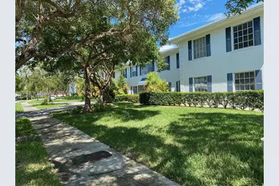 2151 NE 68th St #209, Fort Lauderdale, FL 33308 - Photo 8
