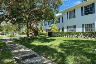 2151 NE 68th St, Fort Lauderdale, FL 33308 - Photo 8