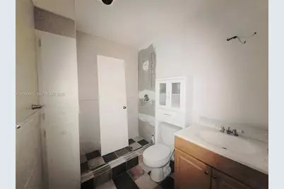 2151 NE 68th St #209, Fort Lauderdale, FL 33308 - Photo 6