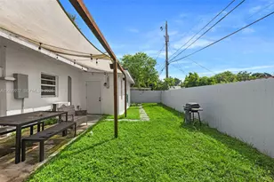 314 NW 106th St, Miami, FL 33150 - Photo 26