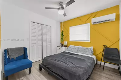 314 NW 106th St, Miami, FL 33150 - Photo 14